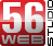 56Web