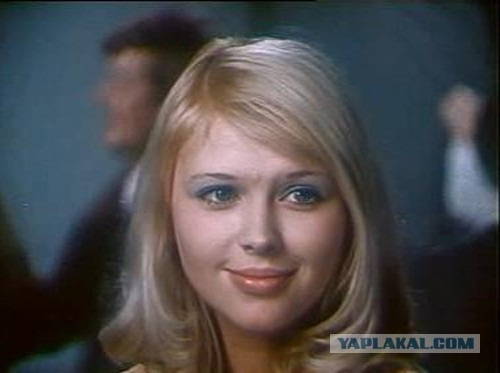 Ирина Азер