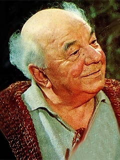 Константин Адашевский