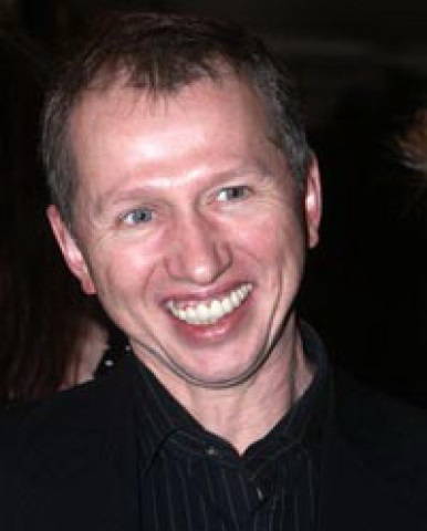 Андрей Анкудинов