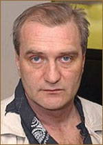 Александр Балуев