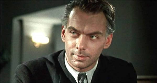 Алексей Баталов