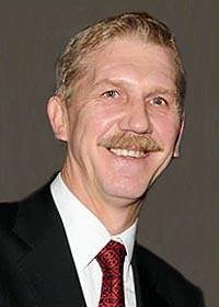 Сергей Баталов