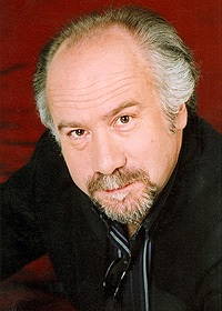 Павел Белозёров