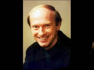 Сергей Бехтерев