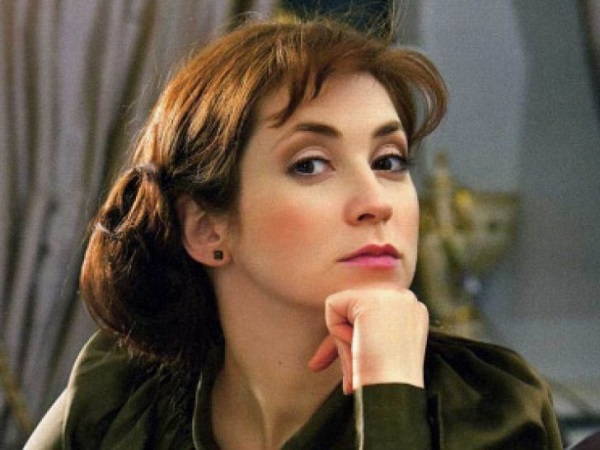 Анна Большова