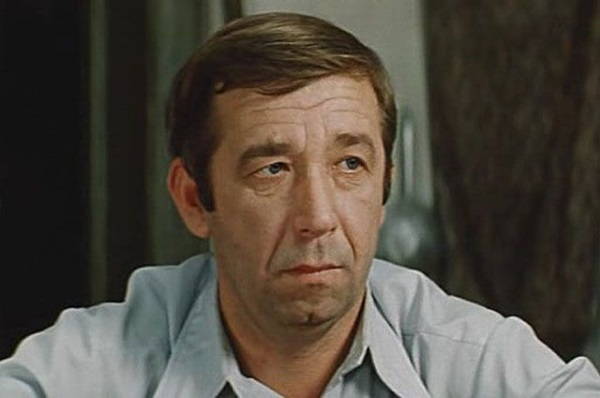 Борислав Брондуков