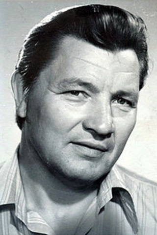Алексей Ванин