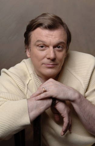 Юрий Б. Васильев