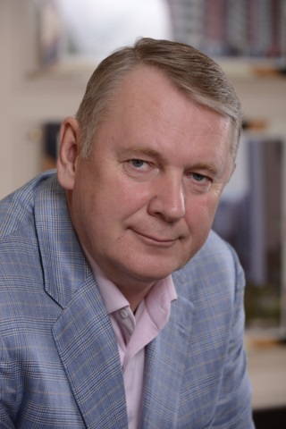 Александр Куниловский