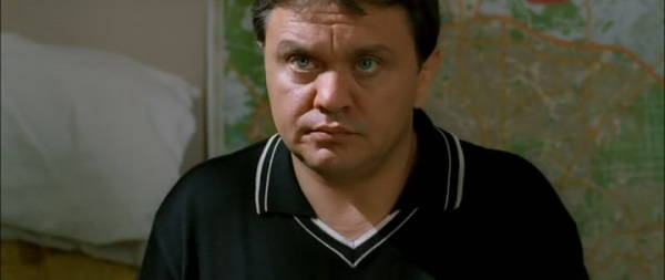 Сергей Габриэлян