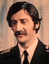 Гия Авалишвили