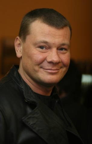 Владислав Галкин