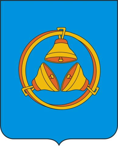 Бологое