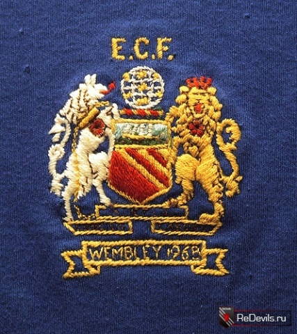 1968