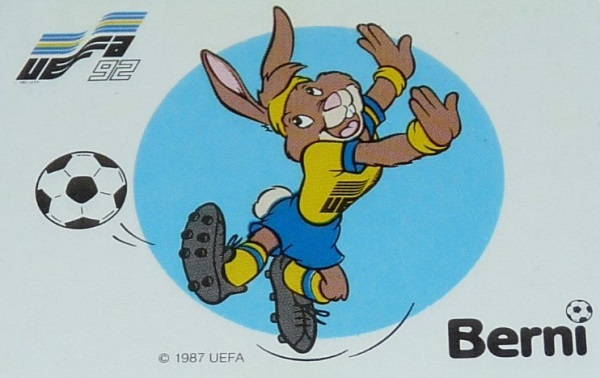 1992