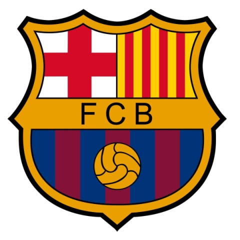 1992